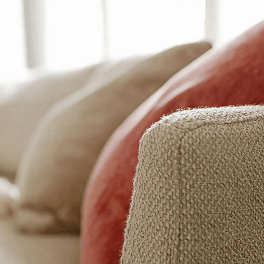 Betty moduláris kanapé - Dutch Home