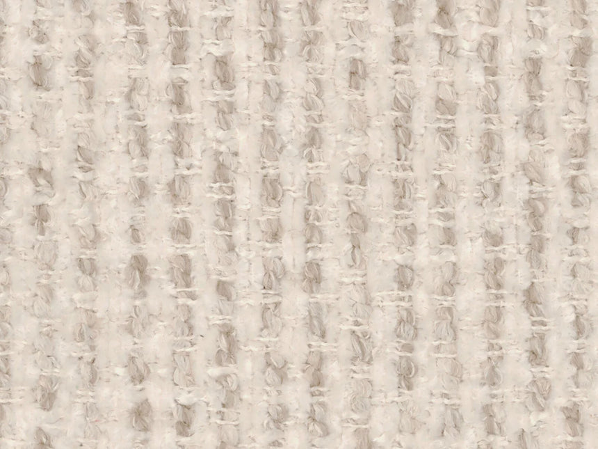 Solange zsenília-szövet ágykeret 200x200