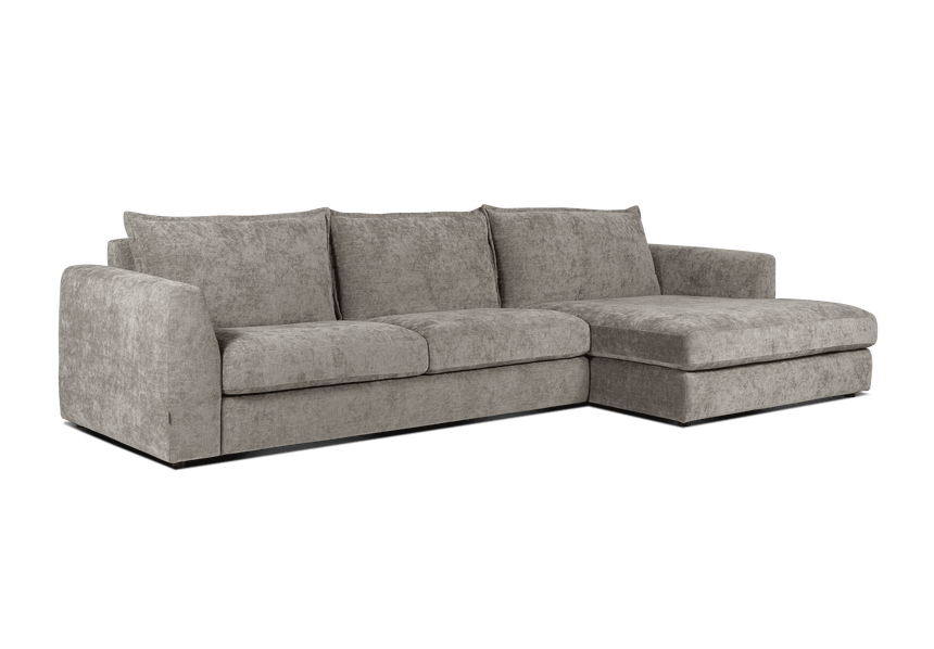 Big Band modular sofa