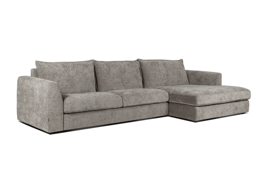 Big Band moduláris kanapé