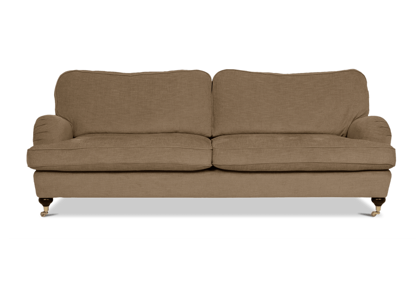 Birmingham modular sofa