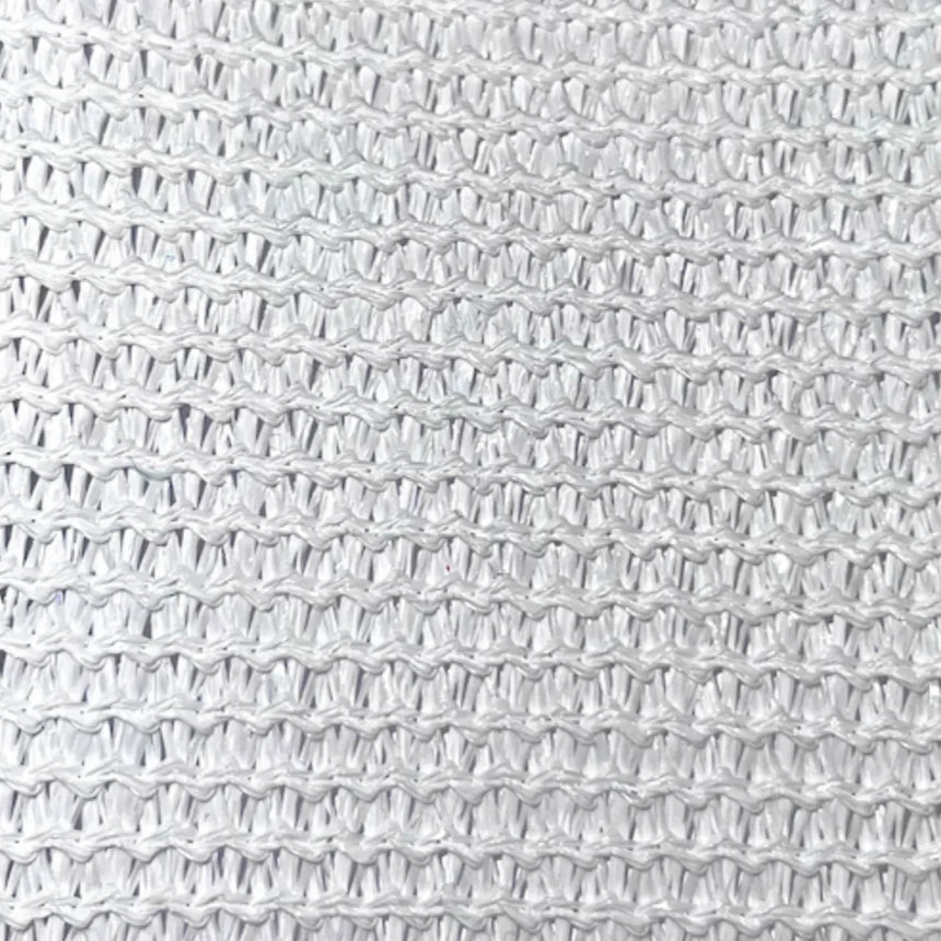 Napozóágy szövet matrac