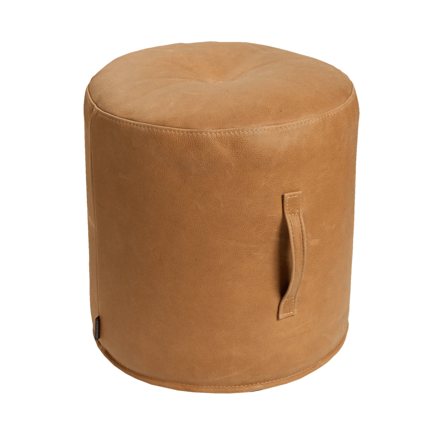 Bonbon puff