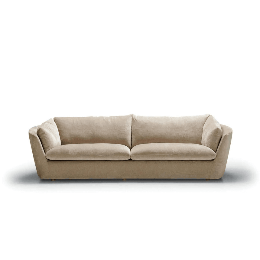 Bonnie moduláris kanapé - Dutch Home