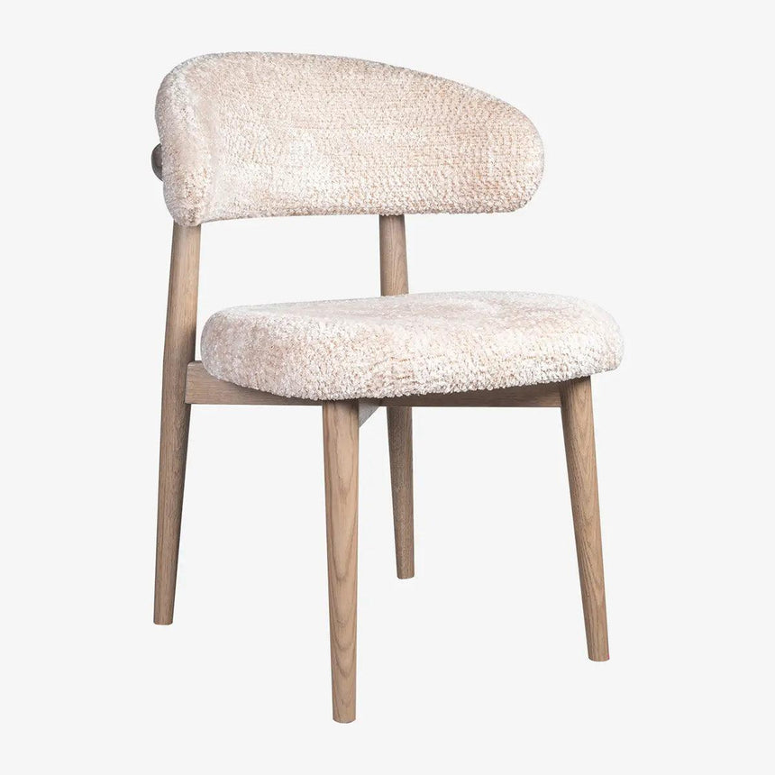 Brindisi chair