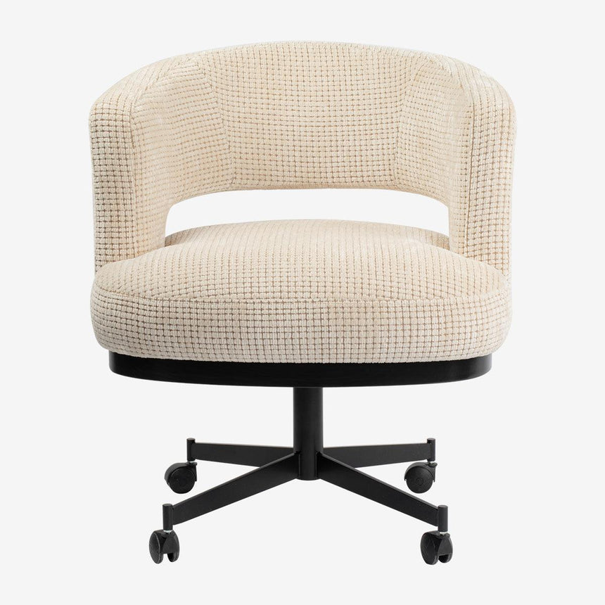 Bridgeston gurulós szék