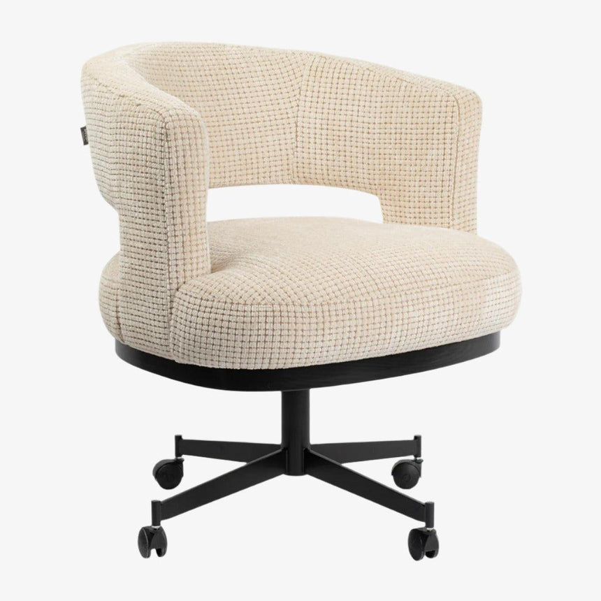 Bridgeston gurulós szék