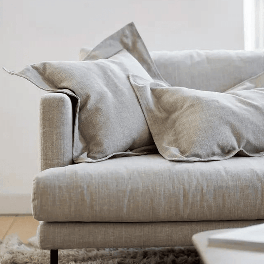 Britt moduláris kanapé - Dutch Home