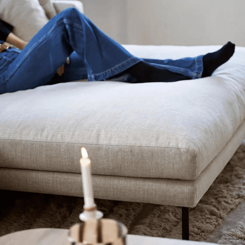 Britt moduláris kanapé - Dutch Home