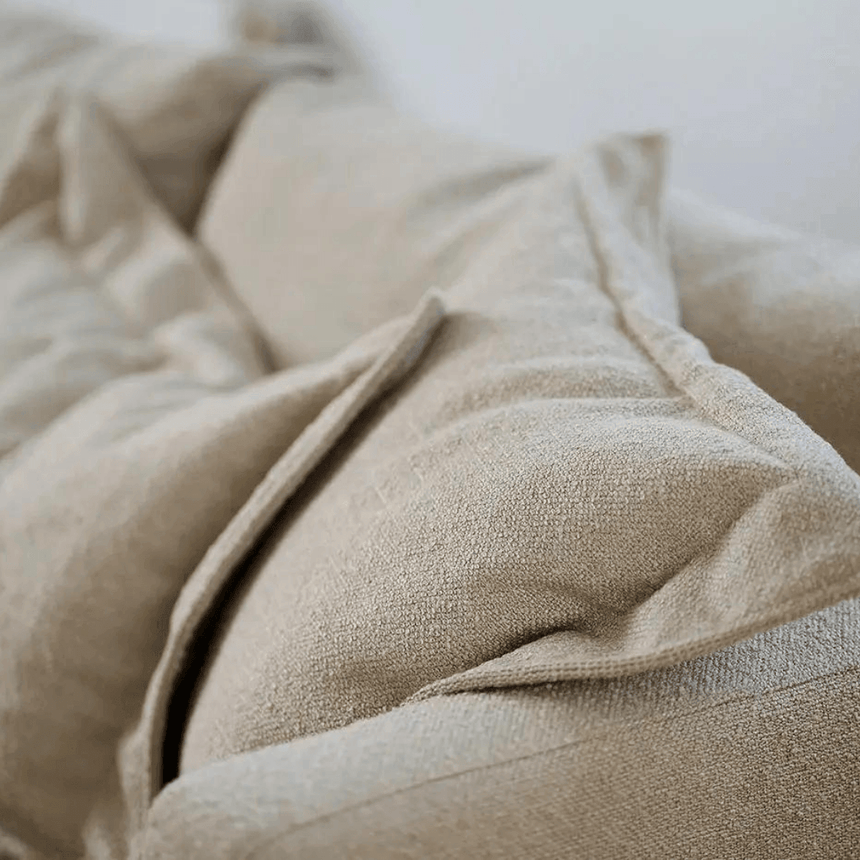 Britt moduláris kanapé - Dutch Home