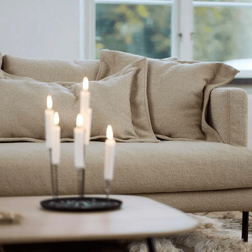 Britt moduláris kanapé - Dutch Home