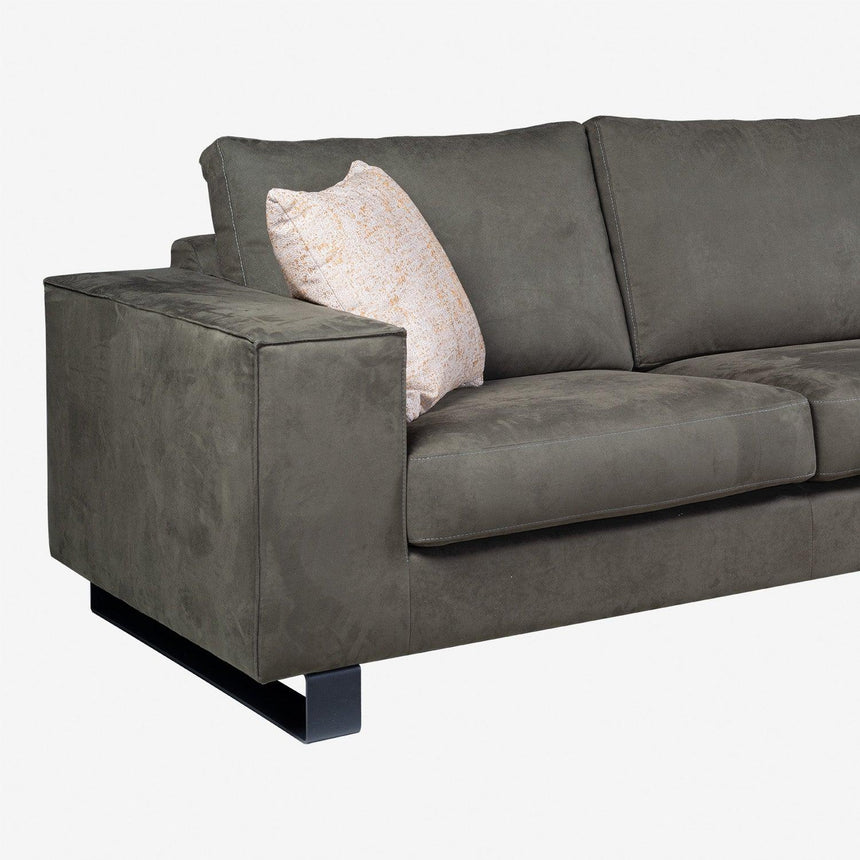 Brooklyn modular sofa