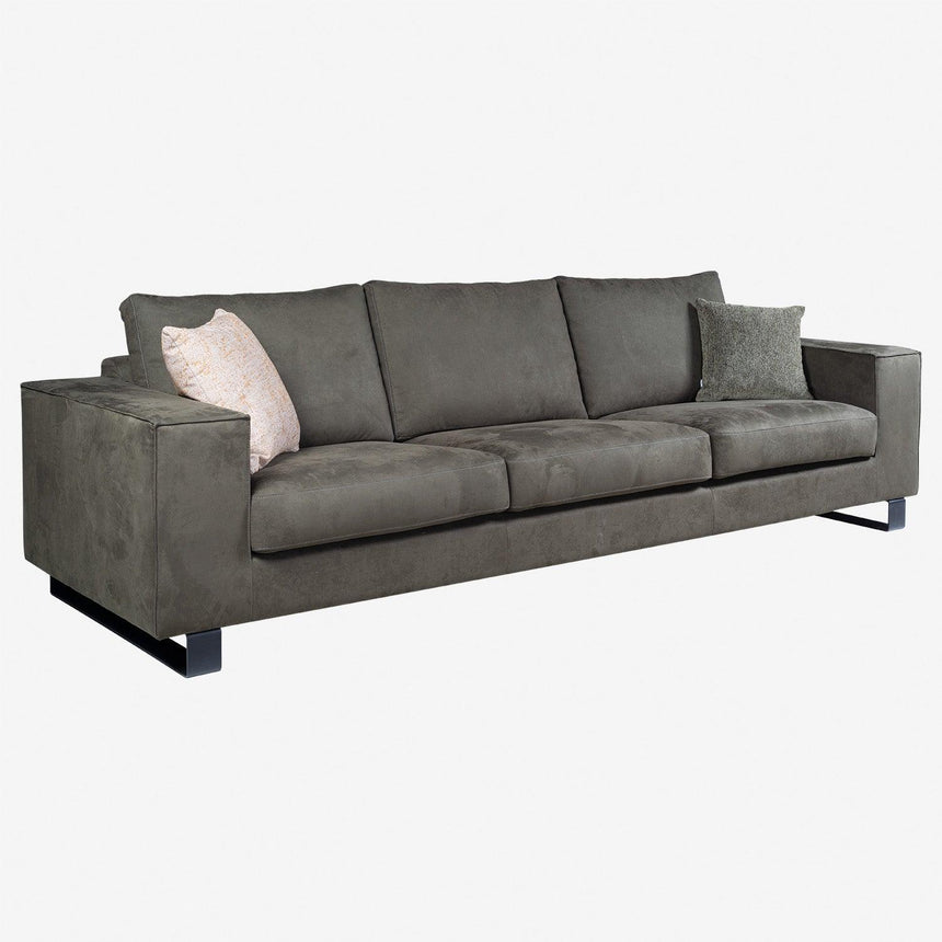 Brooklyn modular sofa