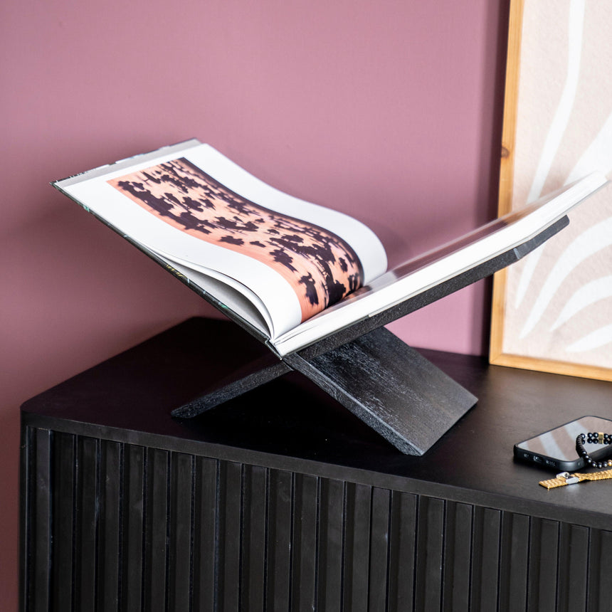 Tee fa könyvállvány-6