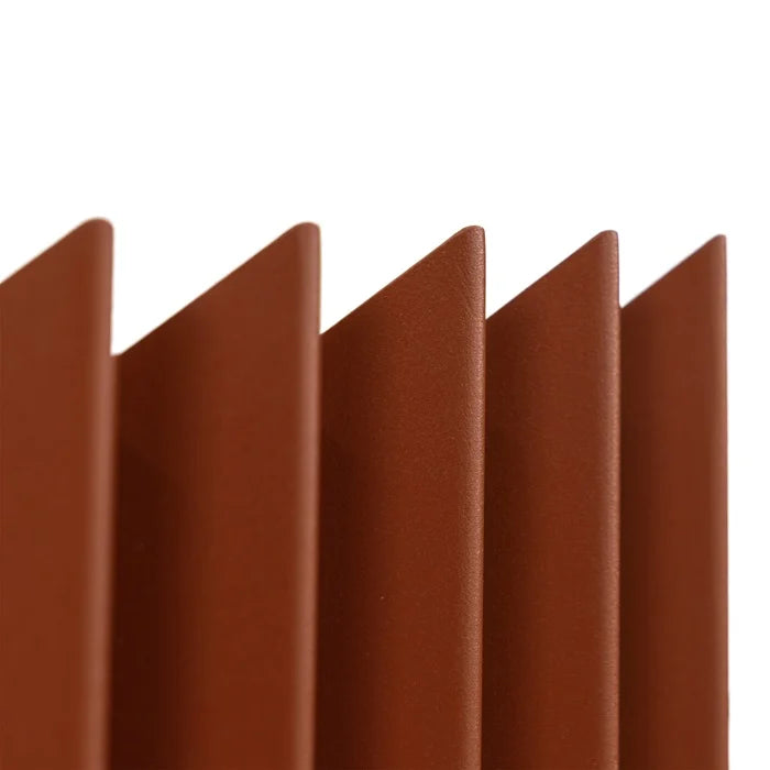 Sensu fém fali fogas 21