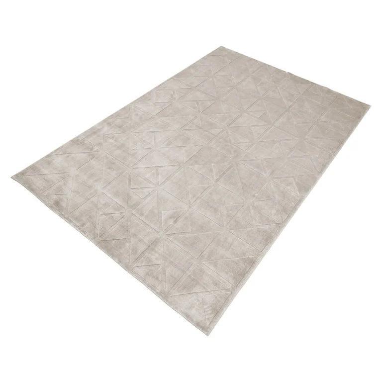 Yuna carpet 200x300