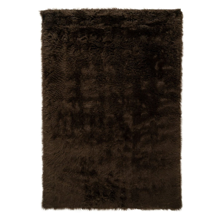 Zena rug 200x290