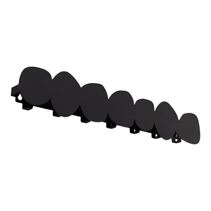 Albany wooden shoe cabinet 72x43