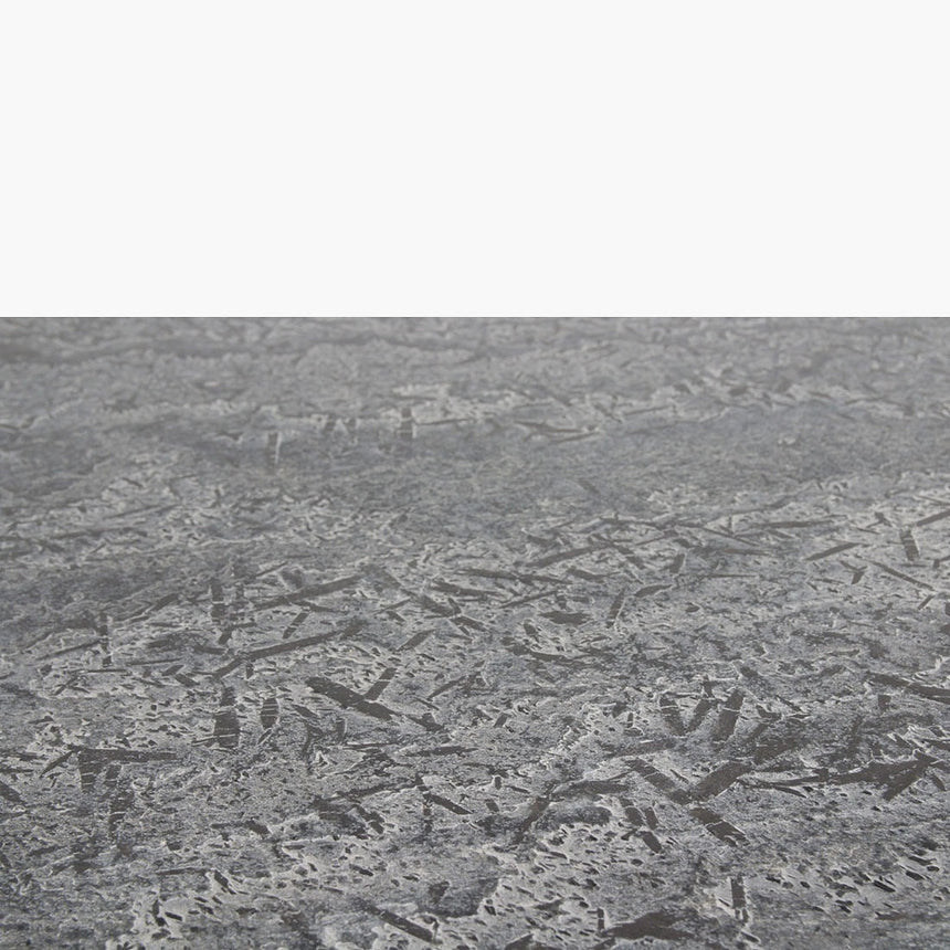 Stone palakő dohányzóasztal