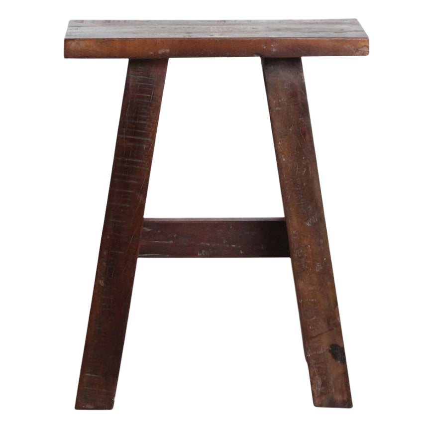 Factory wooden bench 50