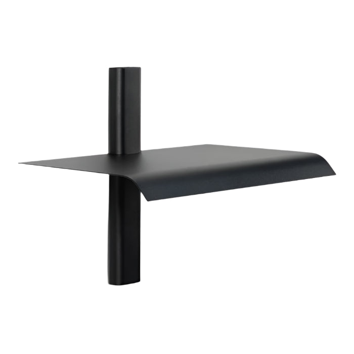 Hola 1 fém fali polc