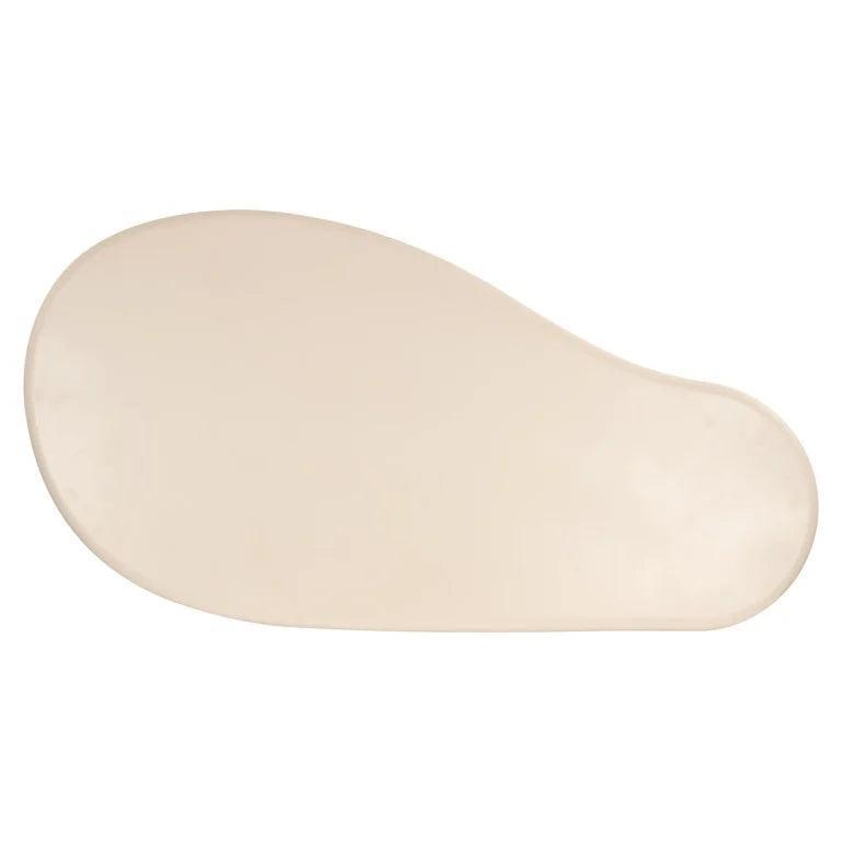 Clayton wooden coffee table 161x81