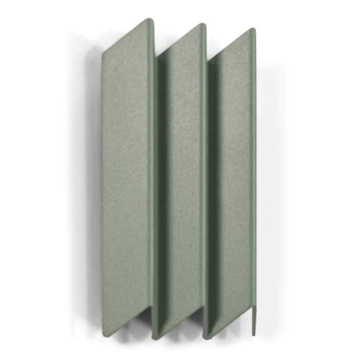 Sensu fém fali fogas 12.6