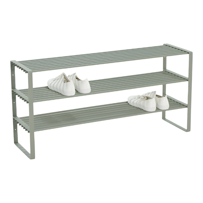 Rex SR 2 fém cipőtartó 100