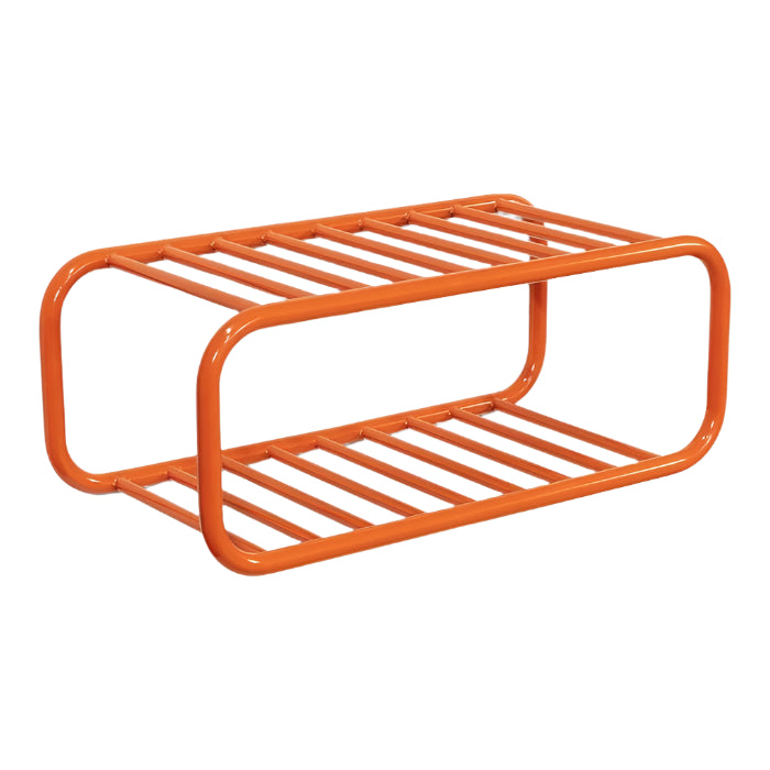 Albany wooden shoe cabinet 72x43