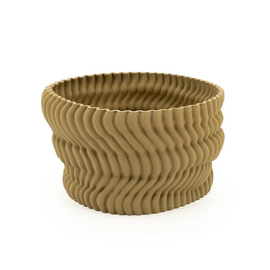 Mae ceramic bowl