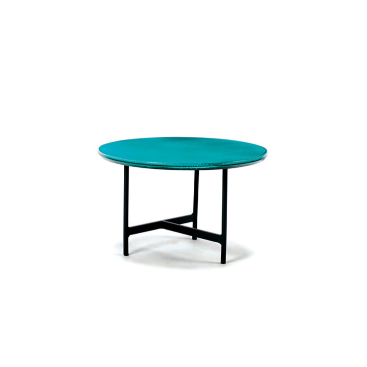 Calipso kerti dohányzóasztal