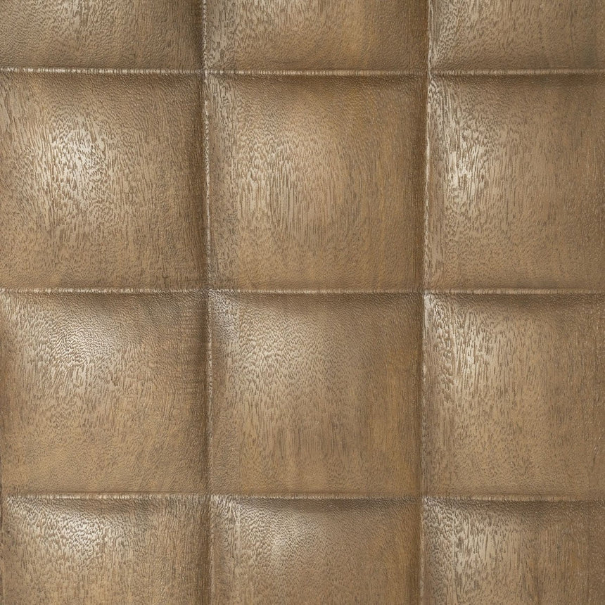 Felix fa TV szekrény