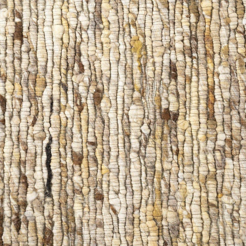 Takara carpet 290x390