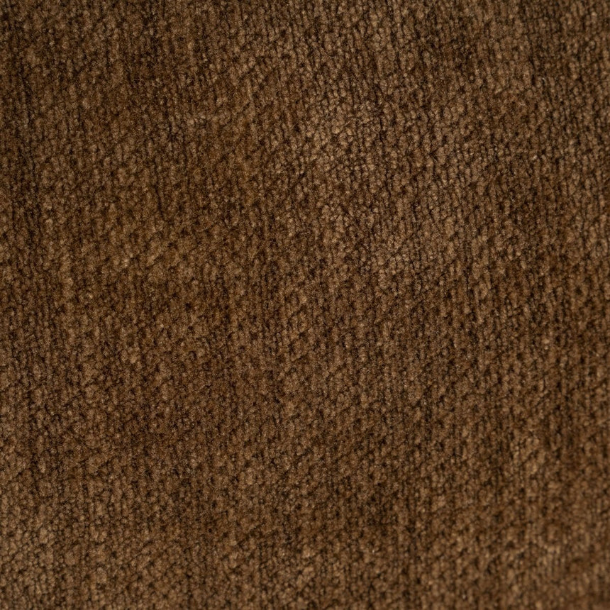 Nook zsenília pad
