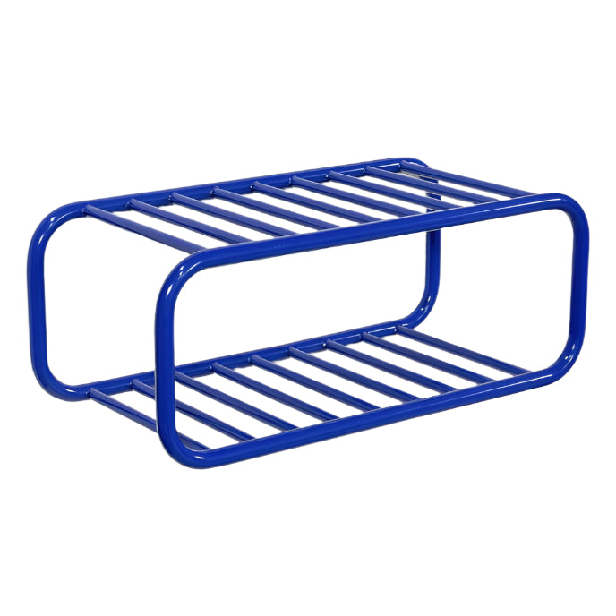 Albany wooden shoe cabinet 72x43