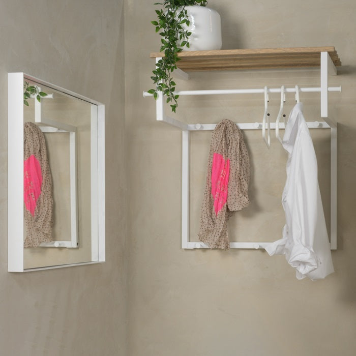 Rizzoli fa fali fogas 76