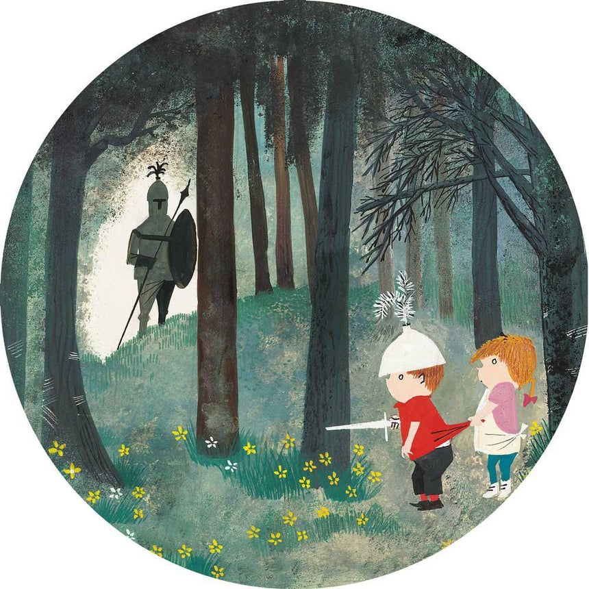 My Hero körtapéta-0