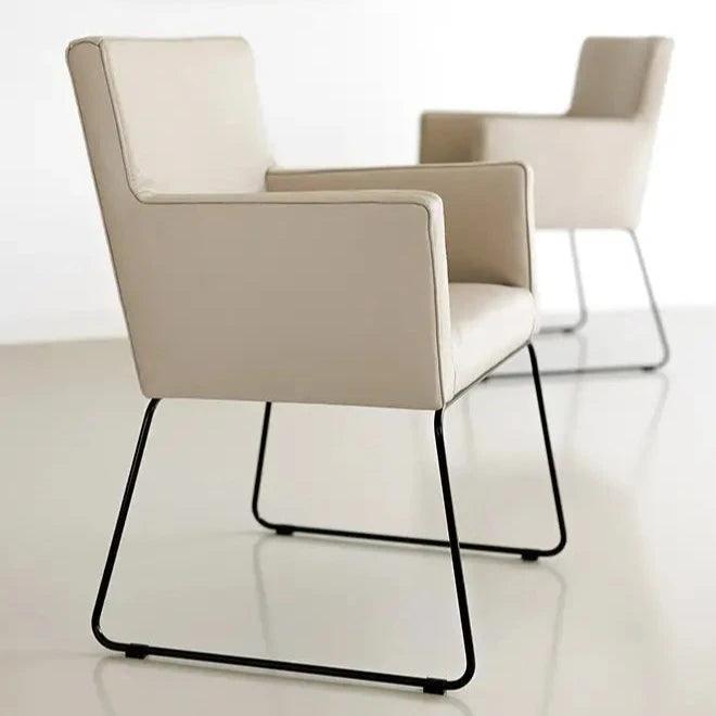 Clark szék - Dutch Home