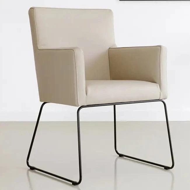 Clark szék - Dutch Home