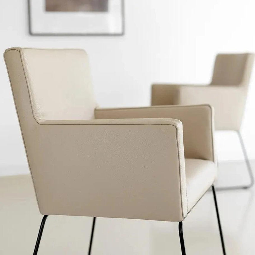 Clark szék - Dutch Home