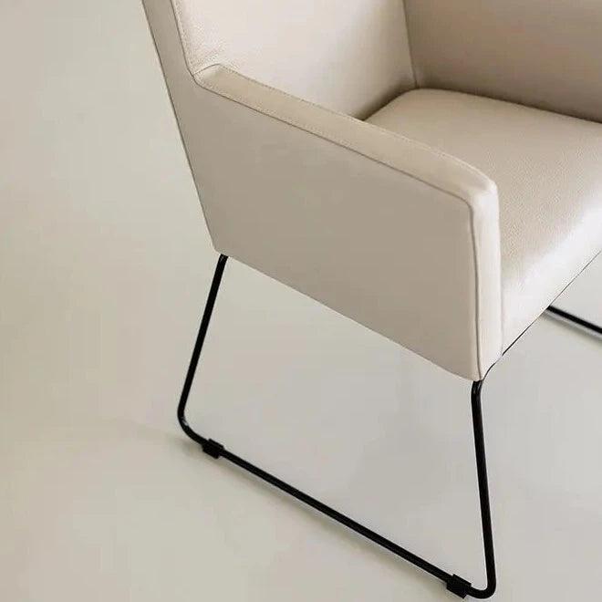 Clark szék - Dutch Home