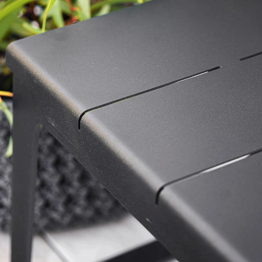 Elegance fabric chair