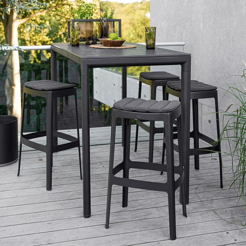 Elegance fabric chair