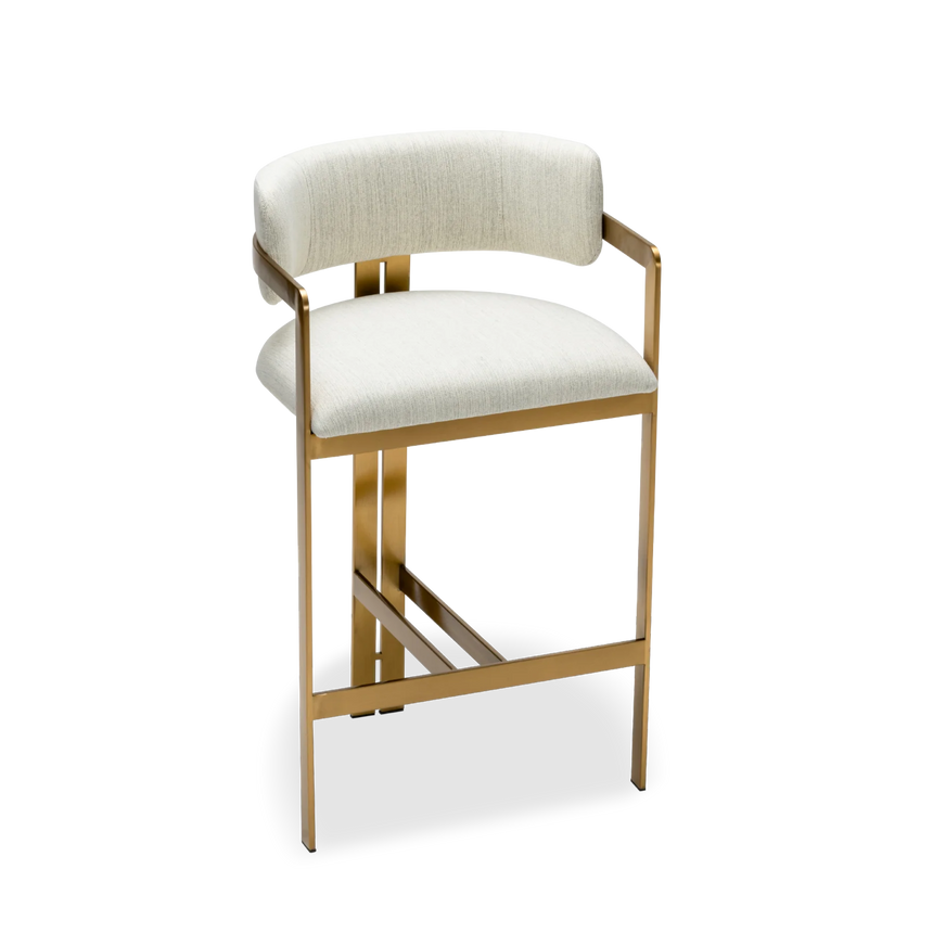 Aytana szövet bárszék