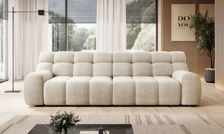 Cocoon Bigsofa kanapé