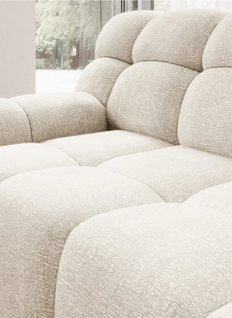 Cocoon Bigsofa kanapé