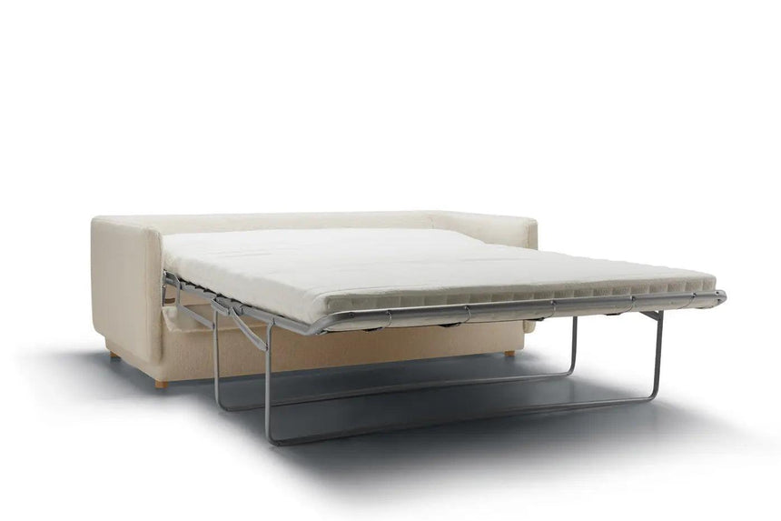 Colin moduláris kanapé - Dutch Home