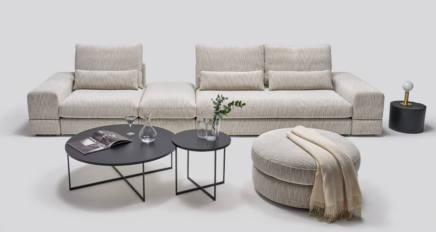 Columbus moduláris kanapé