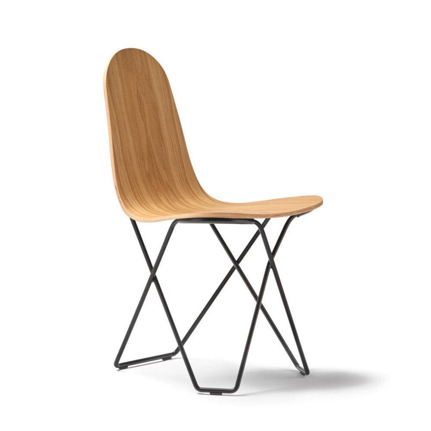 Cactus fa szék - Dutch Home