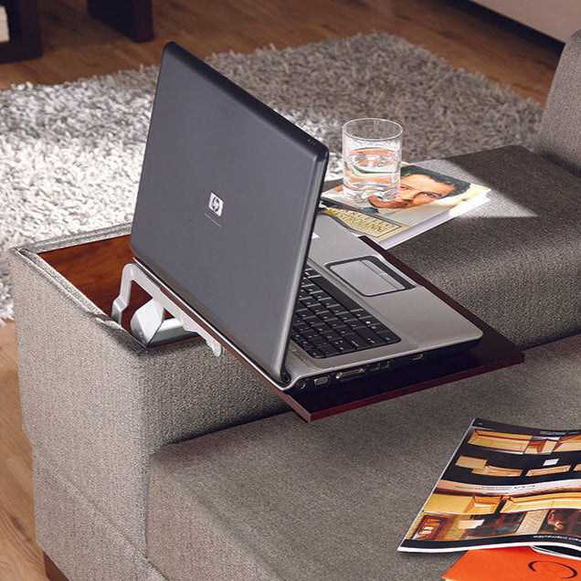 Calvados moduláris kanapé